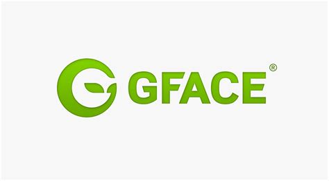 g face net worth